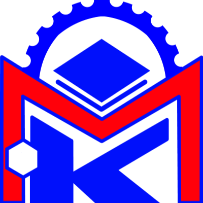 Мытищинский колледж